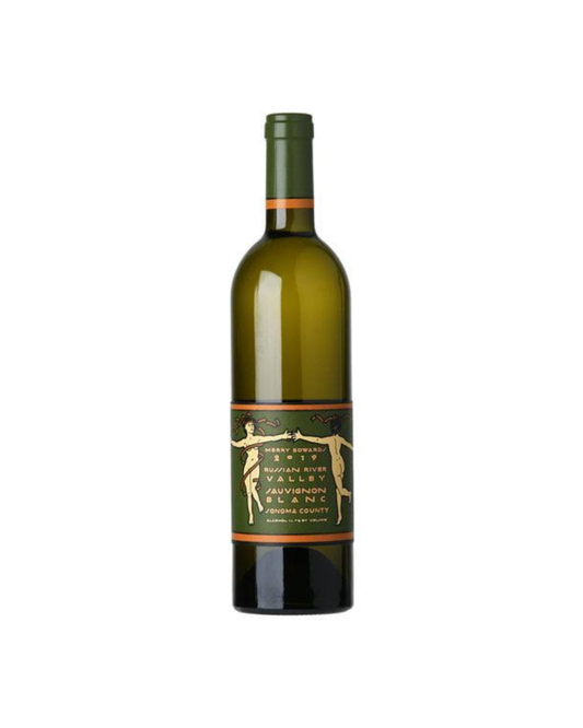 2024 Merry Edwards Winery Sauvignon Blanc, Russian River Valley, California