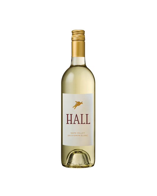2023 HALL Wines Sauvignon Blanc, Napa Valley