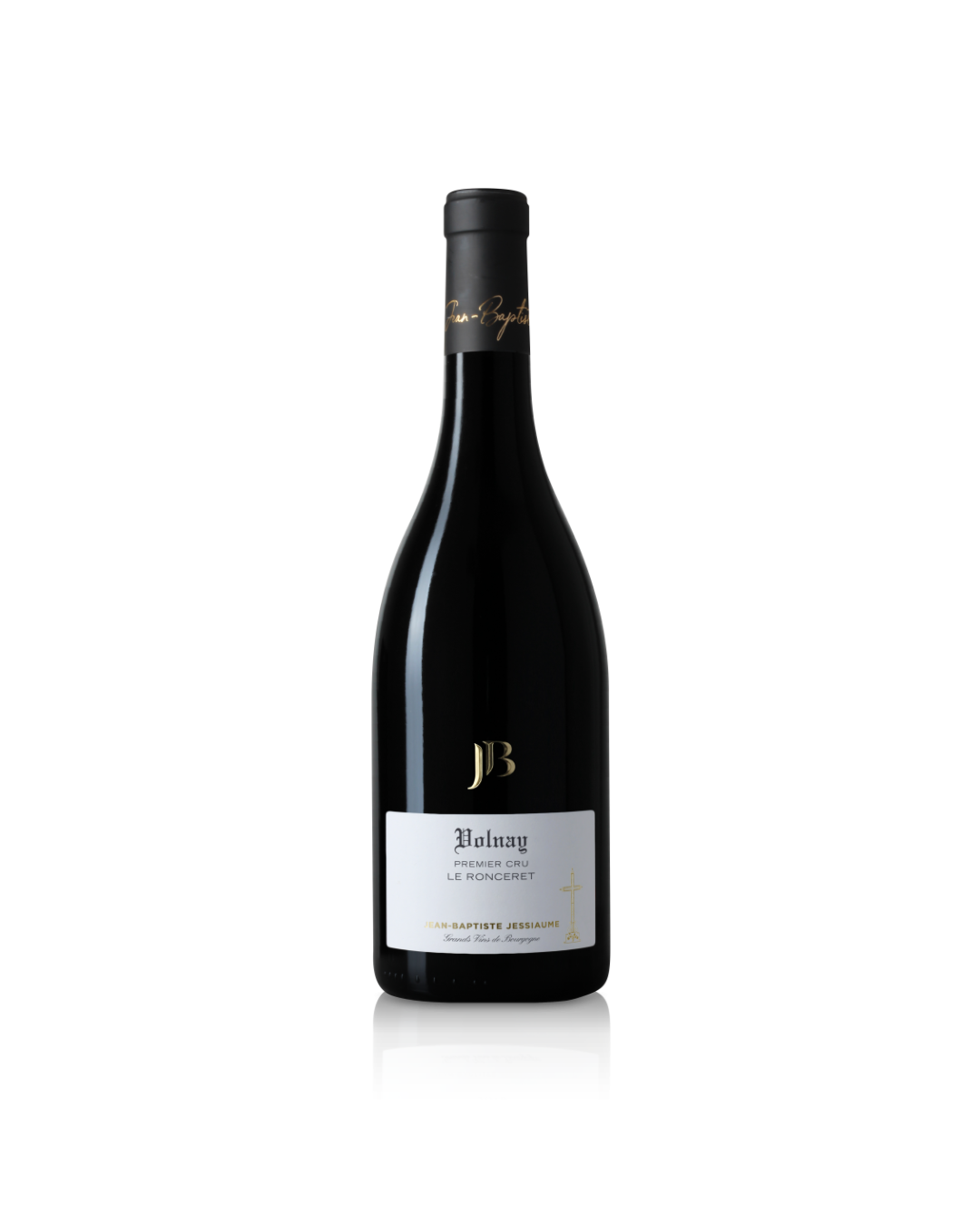 Jean-Baptiste Jessiaume Le Ronceret, Volnay Premier Cru, France