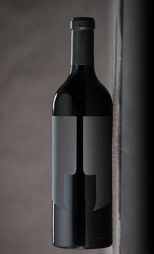 2019 La Pelle Reserve Cabernet Sauvignon Napa Valley
